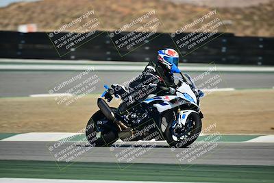 media/Oct-25-2025-2WTD (Sat) [[1e4a1f2fa2]]/C Group/Session 5 (Turn 2)/